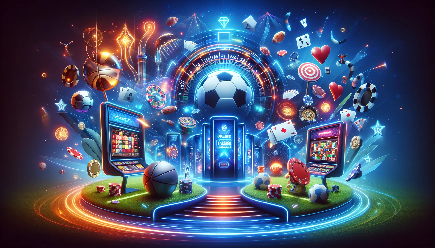 Parimatch Việt Nam: Hướng Dẫn Tốt Nhất Cho Cá Cược và Sòng Bạc Trực Tuyến