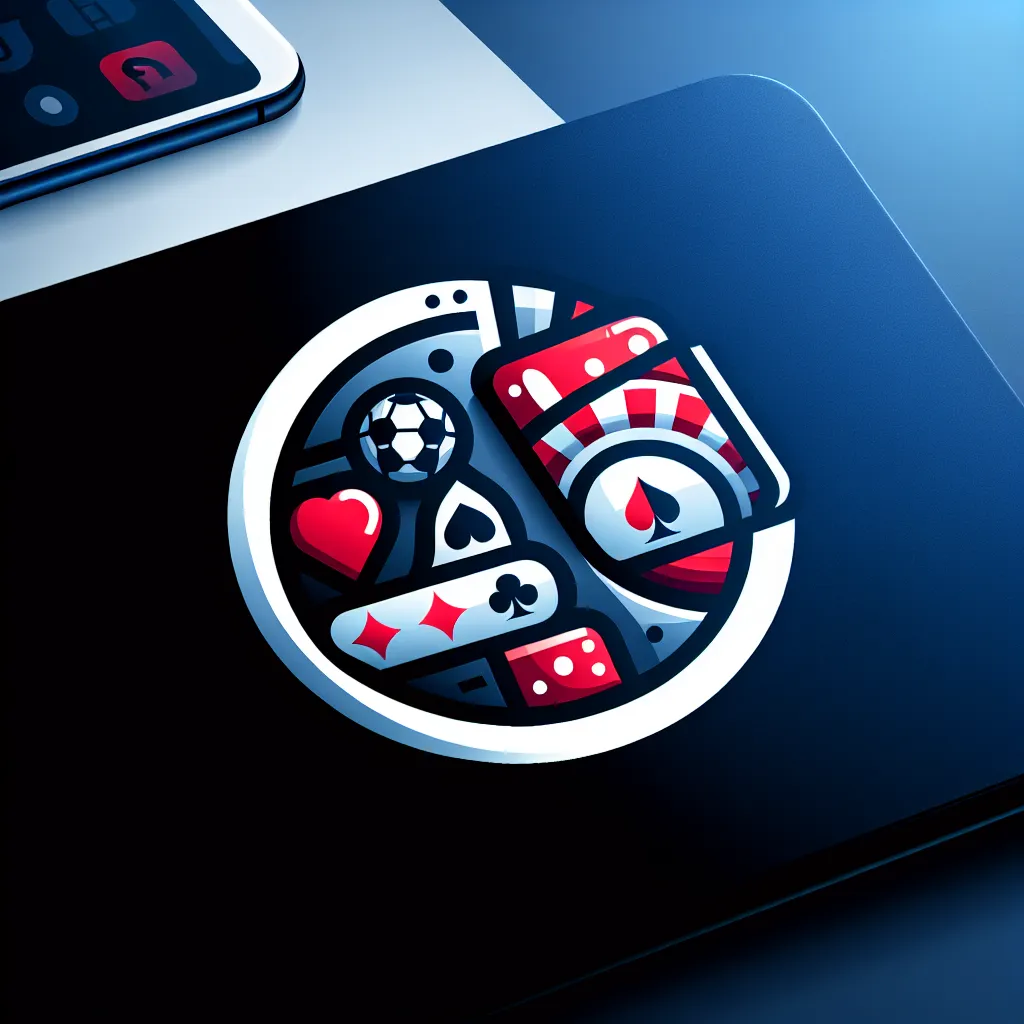 Parimatch Việt Nam: Hướng Dẫn Tốt Nhất Cho Cá Cược và Sòng Bạc Trực Tuyến Logo